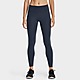  Under Armour Fly Fast 3.0 Tight Gamaschen
