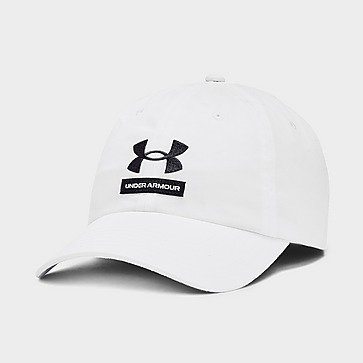 Under Armour Caps Sportstyle Hat