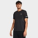  Under Armour Short-Sleeves UA SEAMLESS STRIDE SS