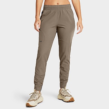 Under Armour Pants UA Unstoppable Jogger