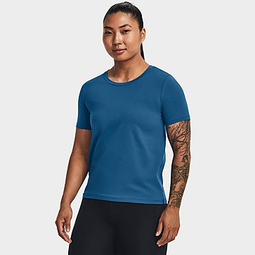 Under Armour Long-Sleeves Meridian SS