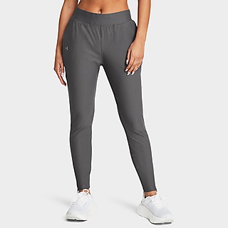 Under Armour Pants UA Launch Pro Pants