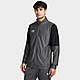  Under Armour Jackets UA M's Ch. Track Jacket
