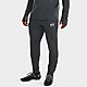 Grün Under Armour Pants UA M's Ch. Train Pant