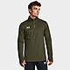  Under Armour Long-Sleeves UA M's Ch. Midlayer