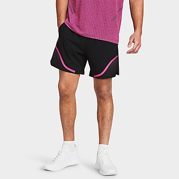 Under Armour Shorts UA Vanish Woven 6in Grph Sts