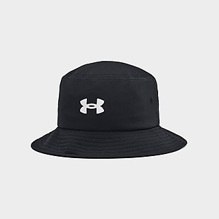 Under Armour Caps W Blitzing Bucket