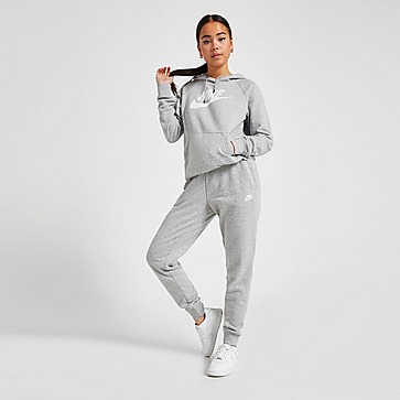 Nike Essential Jogginghose Damen
