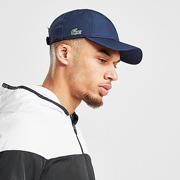 Lacoste Classic Cap