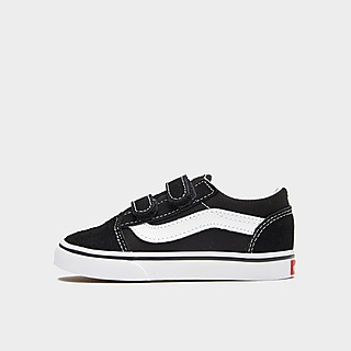 Vans Old Skool Baby