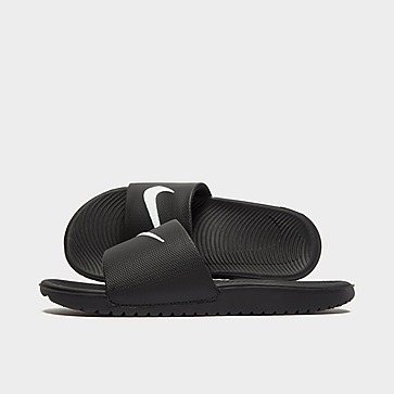 Nike Kawa Slides Kinder