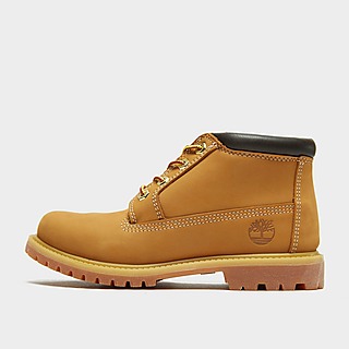 Timberland Nellie Boots Damen