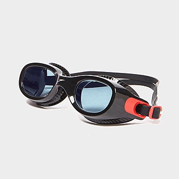 Speedo Futura Classic Taucherbrille