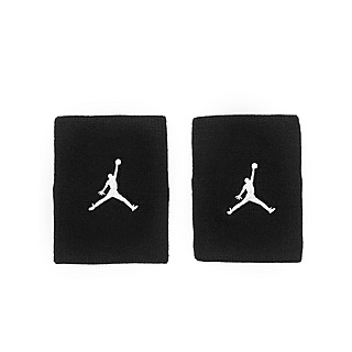 Jordan Wristbands