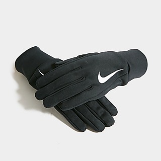 Nike Hyperwarm Handschuhe