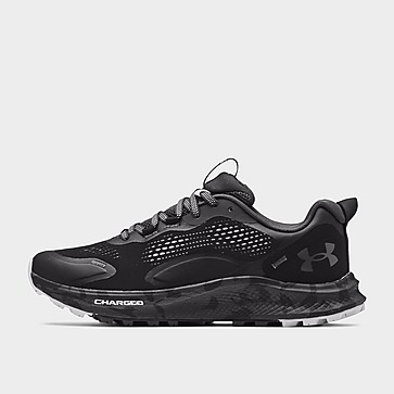 Under Armour Charged Bandit TR 2 Laufschuhe