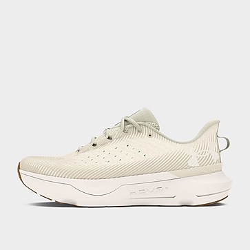 Under Armour Technical Performa UA Infinite Pro