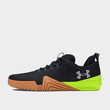 Under Armour Technical Performa UA TriBase Reign 6