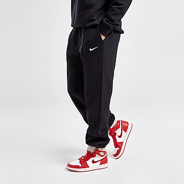Nike Swoosh Fleece Jogginghose Damen