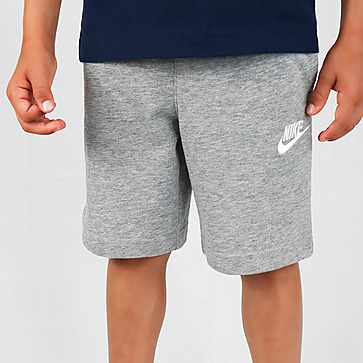 Nike Club Shorts Kleinkinder
