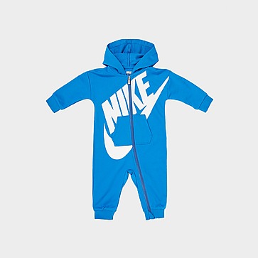 Nike Strampler Baby