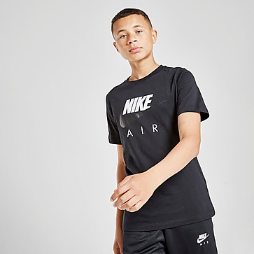 Nike Air T-Shirt Kinder