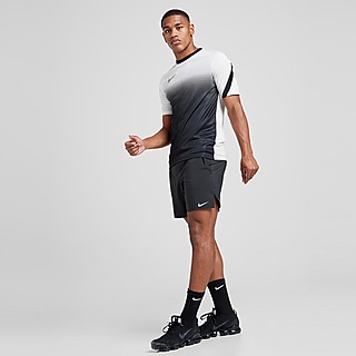 Nike Flex Stride 7"" Shorts