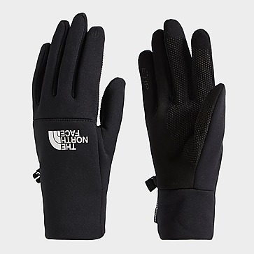 The North Face Etip recycelte Handschuhe