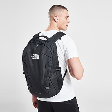 The North Face Vault Rucksack