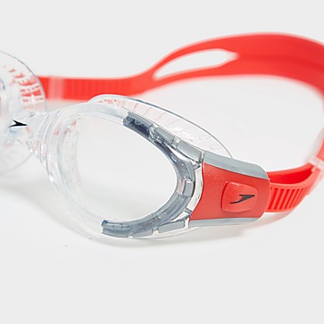 Speedo Futura Biofuse Flexiseal Taucherbrille
