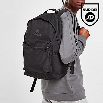 adidas Badge of Sport Rucksack