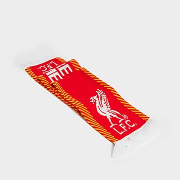 47 Brand Liverpool FC Champions Schal