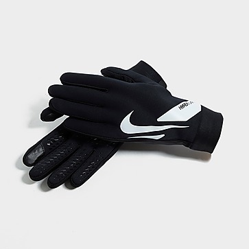Nike HyperWarm Academy Handschuhe