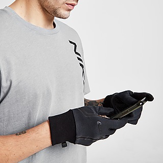 Nike Tech Fleece Handschuhe