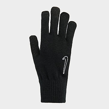 Nike Knit Handschuhe