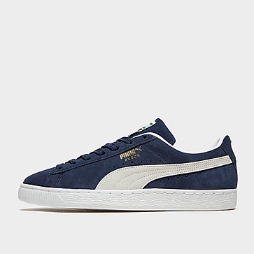 Puma Suede Classics Herren