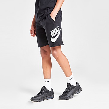 Nike Shorts Kinder