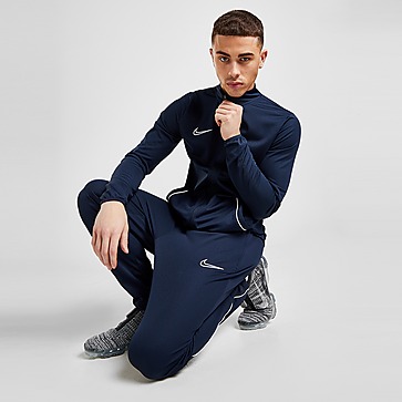 Nike Academy Essential Trainingsanzug Herren