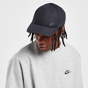 Nike Sportswear Legacy 91 verstellbare Cap