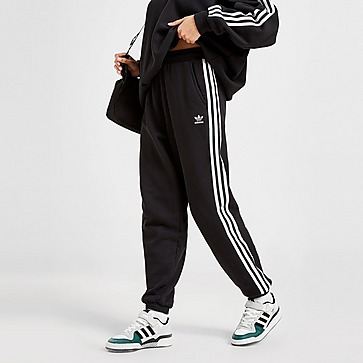 adidas Originals 3-Stripes Jogginghose Damen
