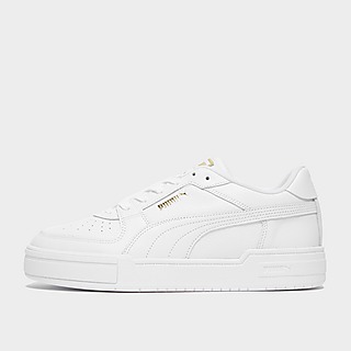 Puma CA Pro Classic Herren