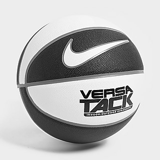 Nike Versa Tack Basketball