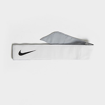 Nike Ten Head Tie