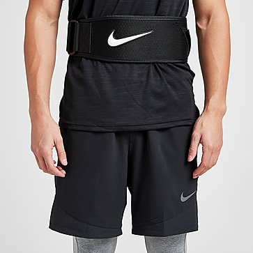 Nike Intensity Trainingsgürtel