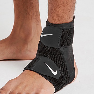 Nike SB Pro Ankle Strap