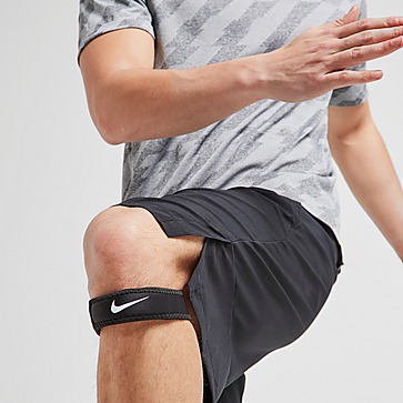 Nike Pro Patella Knee Bands