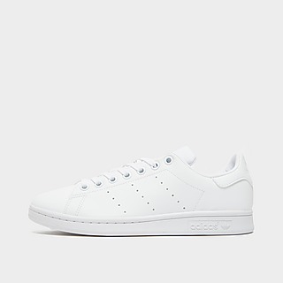 adidas Originals Stan Smith Kinder