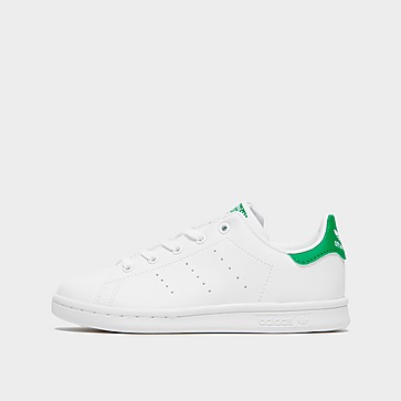 adidas Originals Stan Smith Kinder