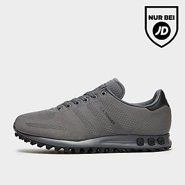 adidas Originals LA Trainer Herren