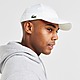 Weiss/Weiss Lacoste Classic Cap